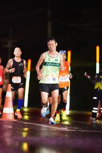 BIB: 20142, 21351
                            <button type="button" onclick="openModal(16420332)" class="btn btn-primary btn-sm float-right btn-popup" data-toggle="modal" data-target=".modal-high-quality">
                        <i class="fas fa-shopping-cart"></i> Add to Cart
                    </button>
                                            <button type="button" onclick="isThisMe(16420332, true)" class="btn btn-success btn-sm float-right btn-popup btn-isme hidden" data-toggle="tooltip" data-placement="bottom" title="นี่คือรูปของคุณใช่ไหม คลิกที่นี่เพื่อเอาเข้าอัลบั้ม">
                        <i class="fas fa-plus"></i> Add to album
                    </button>
                    <button type="button" onclick="isThisMe(16420332, false)" class="btn btn-warning btn-sm float-right btn-popup btn-isnotme hidden">
                        <i class="fas fa-ban"></i> Remove from album
                    </button>