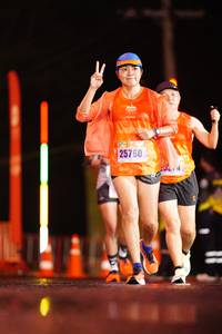 BIB: 25750
                            <button type="button" onclick="openModal(16479823)" class="btn btn-primary btn-sm float-right btn-popup" data-toggle="modal" data-target=".modal-high-quality">
                        <i class="fas fa-shopping-cart"></i> Add to Cart
                    </button>
                                            <button type="button" onclick="isThisMe(16479823, true)" class="btn btn-success btn-sm float-right btn-popup btn-isme hidden" data-toggle="tooltip" data-placement="bottom" title="นี่คือรูปของคุณใช่ไหม คลิกที่นี่เพื่อเอาเข้าอัลบั้ม">
                        <i class="fas fa-plus"></i> Add to album
                    </button>
                    <button type="button" onclick="isThisMe(16479823, false)" class="btn btn-warning btn-sm float-right btn-popup btn-isnotme hidden">
                        <i class="fas fa-ban"></i> Remove from album
                    </button>