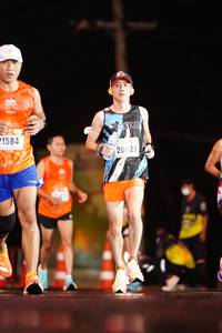 BIB: 21584, 20520
                            <button type="button" onclick="openModal(16458276)" class="btn btn-primary btn-sm float-right btn-popup" data-toggle="modal" data-target=".modal-high-quality">
                        <i class="fas fa-shopping-cart"></i> Add to Cart
                    </button>
                                            <button type="button" onclick="isThisMe(16458276, true)" class="btn btn-success btn-sm float-right btn-popup btn-isme hidden" data-toggle="tooltip" data-placement="bottom" title="นี่คือรูปของคุณใช่ไหม คลิกที่นี่เพื่อเอาเข้าอัลบั้ม">
                        <i class="fas fa-plus"></i> Add to album
                    </button>
                    <button type="button" onclick="isThisMe(16458276, false)" class="btn btn-warning btn-sm float-right btn-popup btn-isnotme hidden">
                        <i class="fas fa-ban"></i> Remove from album
                    </button>