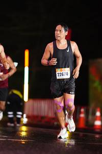 BIB: 22674
                            <button type="button" onclick="openModal(16412548)" class="btn btn-primary btn-sm float-right btn-popup" data-toggle="modal" data-target=".modal-high-quality">
                        <i class="fas fa-shopping-cart"></i> Add to Cart
                    </button>
                                            <button type="button" onclick="isThisMe(16412548, true)" class="btn btn-success btn-sm float-right btn-popup btn-isme hidden" data-toggle="tooltip" data-placement="bottom" title="นี่คือรูปของคุณใช่ไหม คลิกที่นี่เพื่อเอาเข้าอัลบั้ม">
                        <i class="fas fa-plus"></i> Add to album
                    </button>
                    <button type="button" onclick="isThisMe(16412548, false)" class="btn btn-warning btn-sm float-right btn-popup btn-isnotme hidden">
                        <i class="fas fa-ban"></i> Remove from album
                    </button>