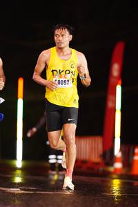 BIB: 0092
                            <button type="button" onclick="openModal(16407870)" class="btn btn-primary btn-sm float-right btn-popup" data-toggle="modal" data-target=".modal-high-quality">
                        <i class="fas fa-shopping-cart"></i> Add to Cart
                    </button>
                                            <button type="button" onclick="isThisMe(16407870, true)" class="btn btn-success btn-sm float-right btn-popup btn-isme hidden" data-toggle="tooltip" data-placement="bottom" title="นี่คือรูปของคุณใช่ไหม คลิกที่นี่เพื่อเอาเข้าอัลบั้ม">
                        <i class="fas fa-plus"></i> Add to album
                    </button>
                    <button type="button" onclick="isThisMe(16407870, false)" class="btn btn-warning btn-sm float-right btn-popup btn-isnotme hidden">
                        <i class="fas fa-ban"></i> Remove from album
                    </button>