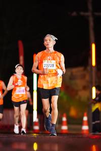 BIB: 23739
                            <button type="button" onclick="openModal(16472367)" class="btn btn-primary btn-sm float-right btn-popup" data-toggle="modal" data-target=".modal-high-quality">
                        <i class="fas fa-shopping-cart"></i> Add to Cart
                    </button>
                                            <button type="button" onclick="isThisMe(16472367, true)" class="btn btn-success btn-sm float-right btn-popup btn-isme hidden" data-toggle="tooltip" data-placement="bottom" title="นี่คือรูปของคุณใช่ไหม คลิกที่นี่เพื่อเอาเข้าอัลบั้ม">
                        <i class="fas fa-plus"></i> Add to album
                    </button>
                    <button type="button" onclick="isThisMe(16472367, false)" class="btn btn-warning btn-sm float-right btn-popup btn-isnotme hidden">
                        <i class="fas fa-ban"></i> Remove from album
                    </button>