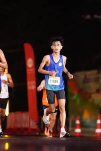 BIB: 21609
                            <button type="button" onclick="openModal(16459595)" class="btn btn-primary btn-sm float-right btn-popup" data-toggle="modal" data-target=".modal-high-quality">
                        <i class="fas fa-shopping-cart"></i> Add to Cart
                    </button>
                                            <button type="button" onclick="isThisMe(16459595, true)" class="btn btn-success btn-sm float-right btn-popup btn-isme hidden" data-toggle="tooltip" data-placement="bottom" title="นี่คือรูปของคุณใช่ไหม คลิกที่นี่เพื่อเอาเข้าอัลบั้ม">
                        <i class="fas fa-plus"></i> Add to album
                    </button>
                    <button type="button" onclick="isThisMe(16459595, false)" class="btn btn-warning btn-sm float-right btn-popup btn-isnotme hidden">
                        <i class="fas fa-ban"></i> Remove from album
                    </button>