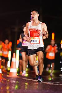 BIB: 21699
                            <button type="button" onclick="openModal(16414153)" class="btn btn-primary btn-sm float-right btn-popup" data-toggle="modal" data-target=".modal-high-quality">
                        <i class="fas fa-shopping-cart"></i> Add to Cart
                    </button>
                                            <button type="button" onclick="isThisMe(16414153, true)" class="btn btn-success btn-sm float-right btn-popup btn-isme hidden" data-toggle="tooltip" data-placement="bottom" title="นี่คือรูปของคุณใช่ไหม คลิกที่นี่เพื่อเอาเข้าอัลบั้ม">
                        <i class="fas fa-plus"></i> Add to album
                    </button>
                    <button type="button" onclick="isThisMe(16414153, false)" class="btn btn-warning btn-sm float-right btn-popup btn-isnotme hidden">
                        <i class="fas fa-ban"></i> Remove from album
                    </button>