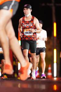 BIB: 20655
                            <button type="button" onclick="openModal(16452673)" class="btn btn-primary btn-sm float-right btn-popup" data-toggle="modal" data-target=".modal-high-quality">
                        <i class="fas fa-shopping-cart"></i> Add to Cart
                    </button>
                                            <button type="button" onclick="isThisMe(16452673, true)" class="btn btn-success btn-sm float-right btn-popup btn-isme hidden" data-toggle="tooltip" data-placement="bottom" title="นี่คือรูปของคุณใช่ไหม คลิกที่นี่เพื่อเอาเข้าอัลบั้ม">
                        <i class="fas fa-plus"></i> Add to album
                    </button>
                    <button type="button" onclick="isThisMe(16452673, false)" class="btn btn-warning btn-sm float-right btn-popup btn-isnotme hidden">
                        <i class="fas fa-ban"></i> Remove from album
                    </button>