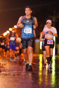 BIB: 41031, 4321
                            <button type="button" onclick="openModal(16378676)" class="btn btn-primary btn-sm float-right btn-popup" data-toggle="modal" data-target=".modal-high-quality">
                        <i class="fas fa-shopping-cart"></i> Add to Cart
                    </button>
                                            <button type="button" onclick="isThisMe(16378676, true)" class="btn btn-success btn-sm float-right btn-popup btn-isme hidden" data-toggle="tooltip" data-placement="bottom" title="นี่คือรูปของคุณใช่ไหม คลิกที่นี่เพื่อเอาเข้าอัลบั้ม">
                        <i class="fas fa-plus"></i> Add to album
                    </button>
                    <button type="button" onclick="isThisMe(16378676, false)" class="btn btn-warning btn-sm float-right btn-popup btn-isnotme hidden">
                        <i class="fas fa-ban"></i> Remove from album
                    </button>