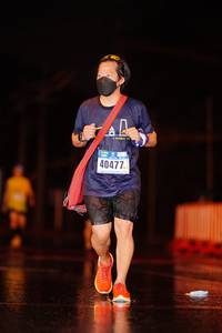 BIB: 40477
                            <button type="button" onclick="openModal(16385851)" class="btn btn-primary btn-sm float-right btn-popup" data-toggle="modal" data-target=".modal-high-quality">
                        <i class="fas fa-shopping-cart"></i> Add to Cart
                    </button>
                                            <button type="button" onclick="isThisMe(16385851, true)" class="btn btn-success btn-sm float-right btn-popup btn-isme hidden" data-toggle="tooltip" data-placement="bottom" title="นี่คือรูปของคุณใช่ไหม คลิกที่นี่เพื่อเอาเข้าอัลบั้ม">
                        <i class="fas fa-plus"></i> Add to album
                    </button>
                    <button type="button" onclick="isThisMe(16385851, false)" class="btn btn-warning btn-sm float-right btn-popup btn-isnotme hidden">
                        <i class="fas fa-ban"></i> Remove from album
                    </button>