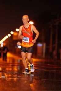 BIB: 42453
                            <button type="button" onclick="openModal(16393502)" class="btn btn-primary btn-sm float-right btn-popup" data-toggle="modal" data-target=".modal-high-quality">
                        <i class="fas fa-shopping-cart"></i> Add to Cart
                    </button>
                                            <button type="button" onclick="isThisMe(16393502, true)" class="btn btn-success btn-sm float-right btn-popup btn-isme hidden" data-toggle="tooltip" data-placement="bottom" title="นี่คือรูปของคุณใช่ไหม คลิกที่นี่เพื่อเอาเข้าอัลบั้ม">
                        <i class="fas fa-plus"></i> Add to album
                    </button>
                    <button type="button" onclick="isThisMe(16393502, false)" class="btn btn-warning btn-sm float-right btn-popup btn-isnotme hidden">
                        <i class="fas fa-ban"></i> Remove from album
                    </button>