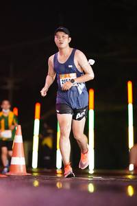 BIB: 215
                            <button type="button" onclick="openModal(16438237)" class="btn btn-primary btn-sm float-right btn-popup" data-toggle="modal" data-target=".modal-high-quality">
                        <i class="fas fa-shopping-cart"></i> Add to Cart
                    </button>
                                            <button type="button" onclick="isThisMe(16438237, true)" class="btn btn-success btn-sm float-right btn-popup btn-isme hidden" data-toggle="tooltip" data-placement="bottom" title="นี่คือรูปของคุณใช่ไหม คลิกที่นี่เพื่อเอาเข้าอัลบั้ม">
                        <i class="fas fa-plus"></i> Add to album
                    </button>
                    <button type="button" onclick="isThisMe(16438237, false)" class="btn btn-warning btn-sm float-right btn-popup btn-isnotme hidden">
                        <i class="fas fa-ban"></i> Remove from album
                    </button>