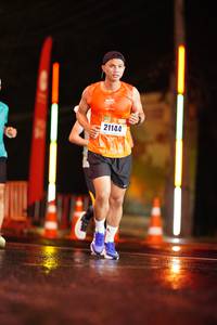 BIB: 21144
                            <button type="button" onclick="openModal(16421078)" class="btn btn-primary btn-sm float-right btn-popup" data-toggle="modal" data-target=".modal-high-quality">
                        <i class="fas fa-shopping-cart"></i> Add to Cart
                    </button>
                                            <button type="button" onclick="isThisMe(16421078, true)" class="btn btn-success btn-sm float-right btn-popup btn-isme hidden" data-toggle="tooltip" data-placement="bottom" title="นี่คือรูปของคุณใช่ไหม คลิกที่นี่เพื่อเอาเข้าอัลบั้ม">
                        <i class="fas fa-plus"></i> Add to album
                    </button>
                    <button type="button" onclick="isThisMe(16421078, false)" class="btn btn-warning btn-sm float-right btn-popup btn-isnotme hidden">
                        <i class="fas fa-ban"></i> Remove from album
                    </button>