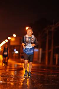 BIB: 1615
                            <button type="button" onclick="openModal(16395303)" class="btn btn-primary btn-sm float-right btn-popup" data-toggle="modal" data-target=".modal-high-quality">
                        <i class="fas fa-shopping-cart"></i> Add to Cart
                    </button>
                                            <button type="button" onclick="isThisMe(16395303, true)" class="btn btn-success btn-sm float-right btn-popup btn-isme hidden" data-toggle="tooltip" data-placement="bottom" title="นี่คือรูปของคุณใช่ไหม คลิกที่นี่เพื่อเอาเข้าอัลบั้ม">
                        <i class="fas fa-plus"></i> Add to album
                    </button>
                    <button type="button" onclick="isThisMe(16395303, false)" class="btn btn-warning btn-sm float-right btn-popup btn-isnotme hidden">
                        <i class="fas fa-ban"></i> Remove from album
                    </button>