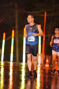 BIB: 41431, 1436
                            <button type="button" onclick="openModal(16348627)" class="btn btn-primary btn-sm float-right btn-popup" data-toggle="modal" data-target=".modal-high-quality">
                        <i class="fas fa-shopping-cart"></i> Add to Cart
                    </button>
                                            <button type="button" onclick="isThisMe(16348627, true)" class="btn btn-success btn-sm float-right btn-popup btn-isme hidden" data-toggle="tooltip" data-placement="bottom" title="นี่คือรูปของคุณใช่ไหม คลิกที่นี่เพื่อเอาเข้าอัลบั้ม">
                        <i class="fas fa-plus"></i> Add to album
                    </button>
                    <button type="button" onclick="isThisMe(16348627, false)" class="btn btn-warning btn-sm float-right btn-popup btn-isnotme hidden">
                        <i class="fas fa-ban"></i> Remove from album
                    </button>