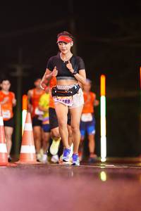 BIB: 189
                            <button type="button" onclick="openModal(16439151)" class="btn btn-primary btn-sm float-right btn-popup" data-toggle="modal" data-target=".modal-high-quality">
                        <i class="fas fa-shopping-cart"></i> Add to Cart
                    </button>
                                            <button type="button" onclick="isThisMe(16439151, true)" class="btn btn-success btn-sm float-right btn-popup btn-isme hidden" data-toggle="tooltip" data-placement="bottom" title="นี่คือรูปของคุณใช่ไหม คลิกที่นี่เพื่อเอาเข้าอัลบั้ม">
                        <i class="fas fa-plus"></i> Add to album
                    </button>
                    <button type="button" onclick="isThisMe(16439151, false)" class="btn btn-warning btn-sm float-right btn-popup btn-isnotme hidden">
                        <i class="fas fa-ban"></i> Remove from album
                    </button>