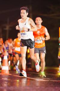 BIB: 67202, 0570
                            <button type="button" onclick="openModal(16399343)" class="btn btn-primary btn-sm float-right btn-popup" data-toggle="modal" data-target=".modal-high-quality">
                        <i class="fas fa-shopping-cart"></i> Add to Cart
                    </button>
                                            <button type="button" onclick="isThisMe(16399343, true)" class="btn btn-success btn-sm float-right btn-popup btn-isme hidden" data-toggle="tooltip" data-placement="bottom" title="นี่คือรูปของคุณใช่ไหม คลิกที่นี่เพื่อเอาเข้าอัลบั้ม">
                        <i class="fas fa-plus"></i> Add to album
                    </button>
                    <button type="button" onclick="isThisMe(16399343, false)" class="btn btn-warning btn-sm float-right btn-popup btn-isnotme hidden">
                        <i class="fas fa-ban"></i> Remove from album
                    </button>