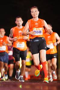 BIB: 5549, 2253
                            <button type="button" onclick="openModal(16476948)" class="btn btn-primary btn-sm float-right btn-popup" data-toggle="modal" data-target=".modal-high-quality">
                        <i class="fas fa-shopping-cart"></i> Add to Cart
                    </button>
                                            <button type="button" onclick="isThisMe(16476948, true)" class="btn btn-success btn-sm float-right btn-popup btn-isme hidden" data-toggle="tooltip" data-placement="bottom" title="นี่คือรูปของคุณใช่ไหม คลิกที่นี่เพื่อเอาเข้าอัลบั้ม">
                        <i class="fas fa-plus"></i> Add to album
                    </button>
                    <button type="button" onclick="isThisMe(16476948, false)" class="btn btn-warning btn-sm float-right btn-popup btn-isnotme hidden">
                        <i class="fas fa-ban"></i> Remove from album
                    </button>