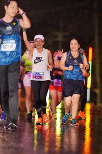 BIB: 42381, 44229
                            <button type="button" onclick="openModal(16360977)" class="btn btn-primary btn-sm float-right btn-popup" data-toggle="modal" data-target=".modal-high-quality">
                        <i class="fas fa-shopping-cart"></i> Add to Cart
                    </button>
                                            <button type="button" onclick="isThisMe(16360977, true)" class="btn btn-success btn-sm float-right btn-popup btn-isme hidden" data-toggle="tooltip" data-placement="bottom" title="นี่คือรูปของคุณใช่ไหม คลิกที่นี่เพื่อเอาเข้าอัลบั้ม">
                        <i class="fas fa-plus"></i> Add to album
                    </button>
                    <button type="button" onclick="isThisMe(16360977, false)" class="btn btn-warning btn-sm float-right btn-popup btn-isnotme hidden">
                        <i class="fas fa-ban"></i> Remove from album
                    </button>