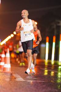 BIB: 21360
                            <button type="button" onclick="openModal(16398195)" class="btn btn-primary btn-sm float-right btn-popup" data-toggle="modal" data-target=".modal-high-quality">
                        <i class="fas fa-shopping-cart"></i> Add to Cart
                    </button>
                                            <button type="button" onclick="isThisMe(16398195, true)" class="btn btn-success btn-sm float-right btn-popup btn-isme hidden" data-toggle="tooltip" data-placement="bottom" title="นี่คือรูปของคุณใช่ไหม คลิกที่นี่เพื่อเอาเข้าอัลบั้ม">
                        <i class="fas fa-plus"></i> Add to album
                    </button>
                    <button type="button" onclick="isThisMe(16398195, false)" class="btn btn-warning btn-sm float-right btn-popup btn-isnotme hidden">
                        <i class="fas fa-ban"></i> Remove from album
                    </button>