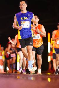 BIB: 22443
                            <button type="button" onclick="openModal(16454189)" class="btn btn-primary btn-sm float-right btn-popup" data-toggle="modal" data-target=".modal-high-quality">
                        <i class="fas fa-shopping-cart"></i> Add to Cart
                    </button>
                                            <button type="button" onclick="isThisMe(16454189, true)" class="btn btn-success btn-sm float-right btn-popup btn-isme hidden" data-toggle="tooltip" data-placement="bottom" title="นี่คือรูปของคุณใช่ไหม คลิกที่นี่เพื่อเอาเข้าอัลบั้ม">
                        <i class="fas fa-plus"></i> Add to album
                    </button>
                    <button type="button" onclick="isThisMe(16454189, false)" class="btn btn-warning btn-sm float-right btn-popup btn-isnotme hidden">
                        <i class="fas fa-ban"></i> Remove from album
                    </button>