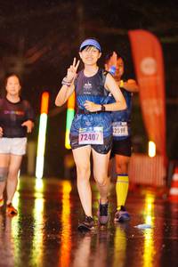 BIB: 2599, 72407
                            <button type="button" onclick="openModal(16362114)" class="btn btn-primary btn-sm float-right btn-popup" data-toggle="modal" data-target=".modal-high-quality">
                        <i class="fas fa-shopping-cart"></i> Add to Cart
                    </button>
                                            <button type="button" onclick="isThisMe(16362114, true)" class="btn btn-success btn-sm float-right btn-popup btn-isme hidden" data-toggle="tooltip" data-placement="bottom" title="นี่คือรูปของคุณใช่ไหม คลิกที่นี่เพื่อเอาเข้าอัลบั้ม">
                        <i class="fas fa-plus"></i> Add to album
                    </button>
                    <button type="button" onclick="isThisMe(16362114, false)" class="btn btn-warning btn-sm float-right btn-popup btn-isnotme hidden">
                        <i class="fas fa-ban"></i> Remove from album
                    </button>