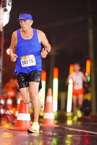 BIB: 20775
                            <button type="button" onclick="openModal(16401117)" class="btn btn-primary btn-sm float-right btn-popup" data-toggle="modal" data-target=".modal-high-quality">
                        <i class="fas fa-shopping-cart"></i> Add to Cart
                    </button>
                                            <button type="button" onclick="isThisMe(16401117, true)" class="btn btn-success btn-sm float-right btn-popup btn-isme hidden" data-toggle="tooltip" data-placement="bottom" title="นี่คือรูปของคุณใช่ไหม คลิกที่นี่เพื่อเอาเข้าอัลบั้ม">
                        <i class="fas fa-plus"></i> Add to album
                    </button>
                    <button type="button" onclick="isThisMe(16401117, false)" class="btn btn-warning btn-sm float-right btn-popup btn-isnotme hidden">
                        <i class="fas fa-ban"></i> Remove from album
                    </button>