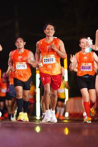 BIB: 22032, 24370, 25549
                            <button type="button" onclick="openModal(16476390)" class="btn btn-primary btn-sm float-right btn-popup" data-toggle="modal" data-target=".modal-high-quality">
                        <i class="fas fa-shopping-cart"></i> Add to Cart
                    </button>
                                            <button type="button" onclick="isThisMe(16476390, true)" class="btn btn-success btn-sm float-right btn-popup btn-isme hidden" data-toggle="tooltip" data-placement="bottom" title="นี่คือรูปของคุณใช่ไหม คลิกที่นี่เพื่อเอาเข้าอัลบั้ม">
                        <i class="fas fa-plus"></i> Add to album
                    </button>
                    <button type="button" onclick="isThisMe(16476390, false)" class="btn btn-warning btn-sm float-right btn-popup btn-isnotme hidden">
                        <i class="fas fa-ban"></i> Remove from album
                    </button>