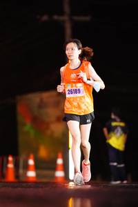 BIB: 26189
                            <button type="button" onclick="openModal(16527360)" class="btn btn-primary btn-sm float-right btn-popup" data-toggle="modal" data-target=".modal-high-quality">
                        <i class="fas fa-shopping-cart"></i> Add to Cart
                    </button>
                                            <button type="button" onclick="isThisMe(16527360, true)" class="btn btn-success btn-sm float-right btn-popup btn-isme hidden" data-toggle="tooltip" data-placement="bottom" title="นี่คือรูปของคุณใช่ไหม คลิกที่นี่เพื่อเอาเข้าอัลบั้ม">
                        <i class="fas fa-plus"></i> Add to album
                    </button>
                    <button type="button" onclick="isThisMe(16527360, false)" class="btn btn-warning btn-sm float-right btn-popup btn-isnotme hidden">
                        <i class="fas fa-ban"></i> Remove from album
                    </button>