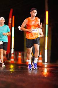 BIB: 1144
                            <button type="button" onclick="openModal(16421216)" class="btn btn-primary btn-sm float-right btn-popup" data-toggle="modal" data-target=".modal-high-quality">
                        <i class="fas fa-shopping-cart"></i> Add to Cart
                    </button>
                                            <button type="button" onclick="isThisMe(16421216, true)" class="btn btn-success btn-sm float-right btn-popup btn-isme hidden" data-toggle="tooltip" data-placement="bottom" title="นี่คือรูปของคุณใช่ไหม คลิกที่นี่เพื่อเอาเข้าอัลบั้ม">
                        <i class="fas fa-plus"></i> Add to album
                    </button>
                    <button type="button" onclick="isThisMe(16421216, false)" class="btn btn-warning btn-sm float-right btn-popup btn-isnotme hidden">
                        <i class="fas fa-ban"></i> Remove from album
                    </button>