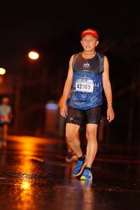 BIB: 42969
                            <button type="button" onclick="openModal(16387300)" class="btn btn-primary btn-sm float-right btn-popup" data-toggle="modal" data-target=".modal-high-quality">
                        <i class="fas fa-shopping-cart"></i> Add to Cart
                    </button>
                                            <button type="button" onclick="isThisMe(16387300, true)" class="btn btn-success btn-sm float-right btn-popup btn-isme hidden" data-toggle="tooltip" data-placement="bottom" title="นี่คือรูปของคุณใช่ไหม คลิกที่นี่เพื่อเอาเข้าอัลบั้ม">
                        <i class="fas fa-plus"></i> Add to album
                    </button>
                    <button type="button" onclick="isThisMe(16387300, false)" class="btn btn-warning btn-sm float-right btn-popup btn-isnotme hidden">
                        <i class="fas fa-ban"></i> Remove from album
                    </button>