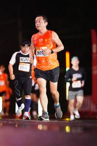 BIB: 2025, 21065
                            <button type="button" onclick="openModal(16478428)" class="btn btn-primary btn-sm float-right btn-popup" data-toggle="modal" data-target=".modal-high-quality">
                        <i class="fas fa-shopping-cart"></i> Add to Cart
                    </button>
                                            <button type="button" onclick="isThisMe(16478428, true)" class="btn btn-success btn-sm float-right btn-popup btn-isme hidden" data-toggle="tooltip" data-placement="bottom" title="นี่คือรูปของคุณใช่ไหม คลิกที่นี่เพื่อเอาเข้าอัลบั้ม">
                        <i class="fas fa-plus"></i> Add to album
                    </button>
                    <button type="button" onclick="isThisMe(16478428, false)" class="btn btn-warning btn-sm float-right btn-popup btn-isnotme hidden">
                        <i class="fas fa-ban"></i> Remove from album
                    </button>