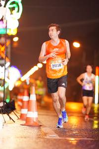 BIB: 21856
                            <button type="button" onclick="openModal(16396449)" class="btn btn-primary btn-sm float-right btn-popup" data-toggle="modal" data-target=".modal-high-quality">
                        <i class="fas fa-shopping-cart"></i> Add to Cart
                    </button>
                                            <button type="button" onclick="isThisMe(16396449, true)" class="btn btn-success btn-sm float-right btn-popup btn-isme hidden" data-toggle="tooltip" data-placement="bottom" title="นี่คือรูปของคุณใช่ไหม คลิกที่นี่เพื่อเอาเข้าอัลบั้ม">
                        <i class="fas fa-plus"></i> Add to album
                    </button>
                    <button type="button" onclick="isThisMe(16396449, false)" class="btn btn-warning btn-sm float-right btn-popup btn-isnotme hidden">
                        <i class="fas fa-ban"></i> Remove from album
                    </button>