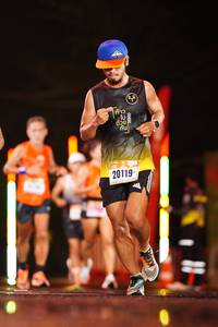 BIB: 20119
                            <button type="button" onclick="openModal(16435939)" class="btn btn-primary btn-sm float-right btn-popup" data-toggle="modal" data-target=".modal-high-quality">
                        <i class="fas fa-shopping-cart"></i> Add to Cart
                    </button>
                                            <button type="button" onclick="isThisMe(16435939, true)" class="btn btn-success btn-sm float-right btn-popup btn-isme hidden" data-toggle="tooltip" data-placement="bottom" title="นี่คือรูปของคุณใช่ไหม คลิกที่นี่เพื่อเอาเข้าอัลบั้ม">
                        <i class="fas fa-plus"></i> Add to album
                    </button>
                    <button type="button" onclick="isThisMe(16435939, false)" class="btn btn-warning btn-sm float-right btn-popup btn-isnotme hidden">
                        <i class="fas fa-ban"></i> Remove from album
                    </button>