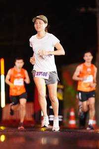 BIB: 27506
                            <button type="button" onclick="openModal(16437552)" class="btn btn-primary btn-sm float-right btn-popup" data-toggle="modal" data-target=".modal-high-quality">
                        <i class="fas fa-shopping-cart"></i> Add to Cart
                    </button>
                                            <button type="button" onclick="isThisMe(16437552, true)" class="btn btn-success btn-sm float-right btn-popup btn-isme hidden" data-toggle="tooltip" data-placement="bottom" title="นี่คือรูปของคุณใช่ไหม คลิกที่นี่เพื่อเอาเข้าอัลบั้ม">
                        <i class="fas fa-plus"></i> Add to album
                    </button>
                    <button type="button" onclick="isThisMe(16437552, false)" class="btn btn-warning btn-sm float-right btn-popup btn-isnotme hidden">
                        <i class="fas fa-ban"></i> Remove from album
                    </button>