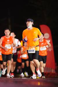 BIB: 3209, 24217, 23289
                            <button type="button" onclick="openModal(16457338)" class="btn btn-primary btn-sm float-right btn-popup" data-toggle="modal" data-target=".modal-high-quality">
                        <i class="fas fa-shopping-cart"></i> Add to Cart
                    </button>
                                            <button type="button" onclick="isThisMe(16457338, true)" class="btn btn-success btn-sm float-right btn-popup btn-isme hidden" data-toggle="tooltip" data-placement="bottom" title="นี่คือรูปของคุณใช่ไหม คลิกที่นี่เพื่อเอาเข้าอัลบั้ม">
                        <i class="fas fa-plus"></i> Add to album
                    </button>
                    <button type="button" onclick="isThisMe(16457338, false)" class="btn btn-warning btn-sm float-right btn-popup btn-isnotme hidden">
                        <i class="fas fa-ban"></i> Remove from album
                    </button>