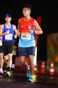 BIB: 24488, 20300
                            <button type="button" onclick="openModal(16404143)" class="btn btn-primary btn-sm float-right btn-popup" data-toggle="modal" data-target=".modal-high-quality">
                        <i class="fas fa-shopping-cart"></i> Add to Cart
                    </button>
                                            <button type="button" onclick="isThisMe(16404143, true)" class="btn btn-success btn-sm float-right btn-popup btn-isme hidden" data-toggle="tooltip" data-placement="bottom" title="นี่คือรูปของคุณใช่ไหม คลิกที่นี่เพื่อเอาเข้าอัลบั้ม">
                        <i class="fas fa-plus"></i> Add to album
                    </button>
                    <button type="button" onclick="isThisMe(16404143, false)" class="btn btn-warning btn-sm float-right btn-popup btn-isnotme hidden">
                        <i class="fas fa-ban"></i> Remove from album
                    </button>