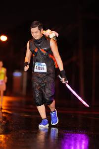 BIB: 43056
                            <button type="button" onclick="openModal(16388786)" class="btn btn-primary btn-sm float-right btn-popup" data-toggle="modal" data-target=".modal-high-quality">
                        <i class="fas fa-shopping-cart"></i> Add to Cart
                    </button>
                                            <button type="button" onclick="isThisMe(16388786, true)" class="btn btn-success btn-sm float-right btn-popup btn-isme hidden" data-toggle="tooltip" data-placement="bottom" title="นี่คือรูปของคุณใช่ไหม คลิกที่นี่เพื่อเอาเข้าอัลบั้ม">
                        <i class="fas fa-plus"></i> Add to album
                    </button>
                    <button type="button" onclick="isThisMe(16388786, false)" class="btn btn-warning btn-sm float-right btn-popup btn-isnotme hidden">
                        <i class="fas fa-ban"></i> Remove from album
                    </button>