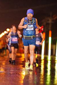 BIB: 1264
                            <button type="button" onclick="openModal(16370494)" class="btn btn-primary btn-sm float-right btn-popup" data-toggle="modal" data-target=".modal-high-quality">
                        <i class="fas fa-shopping-cart"></i> Add to Cart
                    </button>
                                            <button type="button" onclick="isThisMe(16370494, true)" class="btn btn-success btn-sm float-right btn-popup btn-isme hidden" data-toggle="tooltip" data-placement="bottom" title="นี่คือรูปของคุณใช่ไหม คลิกที่นี่เพื่อเอาเข้าอัลบั้ม">
                        <i class="fas fa-plus"></i> Add to album
                    </button>
                    <button type="button" onclick="isThisMe(16370494, false)" class="btn btn-warning btn-sm float-right btn-popup btn-isnotme hidden">
                        <i class="fas fa-ban"></i> Remove from album
                    </button>