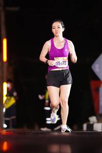 BIB: 25175
                            <button type="button" onclick="openModal(16478097)" class="btn btn-primary btn-sm float-right btn-popup" data-toggle="modal" data-target=".modal-high-quality">
                        <i class="fas fa-shopping-cart"></i> Add to Cart
                    </button>
                                            <button type="button" onclick="isThisMe(16478097, true)" class="btn btn-success btn-sm float-right btn-popup btn-isme hidden" data-toggle="tooltip" data-placement="bottom" title="นี่คือรูปของคุณใช่ไหม คลิกที่นี่เพื่อเอาเข้าอัลบั้ม">
                        <i class="fas fa-plus"></i> Add to album
                    </button>
                    <button type="button" onclick="isThisMe(16478097, false)" class="btn btn-warning btn-sm float-right btn-popup btn-isnotme hidden">
                        <i class="fas fa-ban"></i> Remove from album
                    </button>