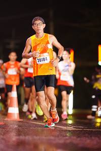 BIB: 20184
                            <button type="button" onclick="openModal(16425119)" class="btn btn-primary btn-sm float-right btn-popup" data-toggle="modal" data-target=".modal-high-quality">
                        <i class="fas fa-shopping-cart"></i> Add to Cart
                    </button>
                                            <button type="button" onclick="isThisMe(16425119, true)" class="btn btn-success btn-sm float-right btn-popup btn-isme hidden" data-toggle="tooltip" data-placement="bottom" title="นี่คือรูปของคุณใช่ไหม คลิกที่นี่เพื่อเอาเข้าอัลบั้ม">
                        <i class="fas fa-plus"></i> Add to album
                    </button>
                    <button type="button" onclick="isThisMe(16425119, false)" class="btn btn-warning btn-sm float-right btn-popup btn-isnotme hidden">
                        <i class="fas fa-ban"></i> Remove from album
                    </button>