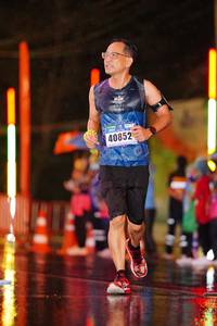 BIB: 40852
                            <button type="button" onclick="openModal(16368521)" class="btn btn-primary btn-sm float-right btn-popup" data-toggle="modal" data-target=".modal-high-quality">
                        <i class="fas fa-shopping-cart"></i> Add to Cart
                    </button>
                                            <button type="button" onclick="isThisMe(16368521, true)" class="btn btn-success btn-sm float-right btn-popup btn-isme hidden" data-toggle="tooltip" data-placement="bottom" title="นี่คือรูปของคุณใช่ไหม คลิกที่นี่เพื่อเอาเข้าอัลบั้ม">
                        <i class="fas fa-plus"></i> Add to album
                    </button>
                    <button type="button" onclick="isThisMe(16368521, false)" class="btn btn-warning btn-sm float-right btn-popup btn-isnotme hidden">
                        <i class="fas fa-ban"></i> Remove from album
                    </button>