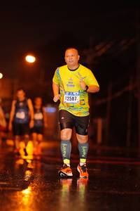 BIB: 42587
                            <button type="button" onclick="openModal(16384582)" class="btn btn-primary btn-sm float-right btn-popup" data-toggle="modal" data-target=".modal-high-quality">
                        <i class="fas fa-shopping-cart"></i> Add to Cart
                    </button>
                                            <button type="button" onclick="isThisMe(16384582, true)" class="btn btn-success btn-sm float-right btn-popup btn-isme hidden" data-toggle="tooltip" data-placement="bottom" title="นี่คือรูปของคุณใช่ไหม คลิกที่นี่เพื่อเอาเข้าอัลบั้ม">
                        <i class="fas fa-plus"></i> Add to album
                    </button>
                    <button type="button" onclick="isThisMe(16384582, false)" class="btn btn-warning btn-sm float-right btn-popup btn-isnotme hidden">
                        <i class="fas fa-ban"></i> Remove from album
                    </button>