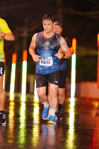 BIB: 41695
                            <button type="button" onclick="openModal(16353210)" class="btn btn-primary btn-sm float-right btn-popup" data-toggle="modal" data-target=".modal-high-quality">
                        <i class="fas fa-shopping-cart"></i> Add to Cart
                    </button>
                                            <button type="button" onclick="isThisMe(16353210, true)" class="btn btn-success btn-sm float-right btn-popup btn-isme hidden" data-toggle="tooltip" data-placement="bottom" title="นี่คือรูปของคุณใช่ไหม คลิกที่นี่เพื่อเอาเข้าอัลบั้ม">
                        <i class="fas fa-plus"></i> Add to album
                    </button>
                    <button type="button" onclick="isThisMe(16353210, false)" class="btn btn-warning btn-sm float-right btn-popup btn-isnotme hidden">
                        <i class="fas fa-ban"></i> Remove from album
                    </button>