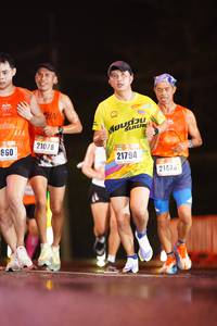 BIB: 21078, 860, 21794, 21446
                            <button type="button" onclick="openModal(16439798)" class="btn btn-primary btn-sm float-right btn-popup" data-toggle="modal" data-target=".modal-high-quality">
                        <i class="fas fa-shopping-cart"></i> Add to Cart
                    </button>
                                            <button type="button" onclick="isThisMe(16439798, true)" class="btn btn-success btn-sm float-right btn-popup btn-isme hidden" data-toggle="tooltip" data-placement="bottom" title="นี่คือรูปของคุณใช่ไหม คลิกที่นี่เพื่อเอาเข้าอัลบั้ม">
                        <i class="fas fa-plus"></i> Add to album
                    </button>
                    <button type="button" onclick="isThisMe(16439798, false)" class="btn btn-warning btn-sm float-right btn-popup btn-isnotme hidden">
                        <i class="fas fa-ban"></i> Remove from album
                    </button>