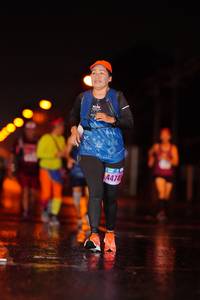 BIB: 4474, 
                            <button type="button" onclick="openModal(16390162)" class="btn btn-primary btn-sm float-right btn-popup" data-toggle="modal" data-target=".modal-high-quality">
                        <i class="fas fa-shopping-cart"></i> Add to Cart
                    </button>
                                            <button type="button" onclick="isThisMe(16390162, true)" class="btn btn-success btn-sm float-right btn-popup btn-isme hidden" data-toggle="tooltip" data-placement="bottom" title="นี่คือรูปของคุณใช่ไหม คลิกที่นี่เพื่อเอาเข้าอัลบั้ม">
                        <i class="fas fa-plus"></i> Add to album
                    </button>
                    <button type="button" onclick="isThisMe(16390162, false)" class="btn btn-warning btn-sm float-right btn-popup btn-isnotme hidden">
                        <i class="fas fa-ban"></i> Remove from album
                    </button>