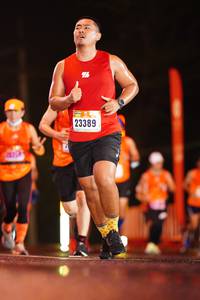 BIB: 23389
                            <button type="button" onclick="openModal(16468006)" class="btn btn-primary btn-sm float-right btn-popup" data-toggle="modal" data-target=".modal-high-quality">
                        <i class="fas fa-shopping-cart"></i> Add to Cart
                    </button>
                                            <button type="button" onclick="isThisMe(16468006, true)" class="btn btn-success btn-sm float-right btn-popup btn-isme hidden" data-toggle="tooltip" data-placement="bottom" title="นี่คือรูปของคุณใช่ไหม คลิกที่นี่เพื่อเอาเข้าอัลบั้ม">
                        <i class="fas fa-plus"></i> Add to album
                    </button>
                    <button type="button" onclick="isThisMe(16468006, false)" class="btn btn-warning btn-sm float-right btn-popup btn-isnotme hidden">
                        <i class="fas fa-ban"></i> Remove from album
                    </button>