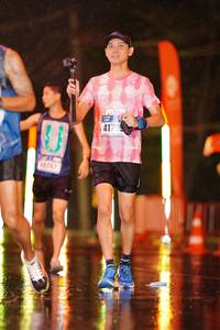 BIB: 417, 4026
                            <button type="button" onclick="openModal(16366321)" class="btn btn-primary btn-sm float-right btn-popup" data-toggle="modal" data-target=".modal-high-quality">
                        <i class="fas fa-shopping-cart"></i> Add to Cart
                    </button>
                                            <button type="button" onclick="isThisMe(16366321, true)" class="btn btn-success btn-sm float-right btn-popup btn-isme hidden" data-toggle="tooltip" data-placement="bottom" title="นี่คือรูปของคุณใช่ไหม คลิกที่นี่เพื่อเอาเข้าอัลบั้ม">
                        <i class="fas fa-plus"></i> Add to album
                    </button>
                    <button type="button" onclick="isThisMe(16366321, false)" class="btn btn-warning btn-sm float-right btn-popup btn-isnotme hidden">
                        <i class="fas fa-ban"></i> Remove from album
                    </button>