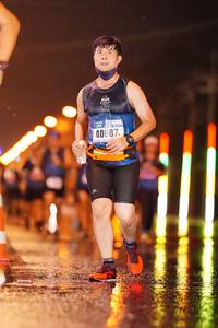 BIB: 40687
                            <button type="button" onclick="openModal(16372801)" class="btn btn-primary btn-sm float-right btn-popup" data-toggle="modal" data-target=".modal-high-quality">
                        <i class="fas fa-shopping-cart"></i> Add to Cart
                    </button>
                                            <button type="button" onclick="isThisMe(16372801, true)" class="btn btn-success btn-sm float-right btn-popup btn-isme hidden" data-toggle="tooltip" data-placement="bottom" title="นี่คือรูปของคุณใช่ไหม คลิกที่นี่เพื่อเอาเข้าอัลบั้ม">
                        <i class="fas fa-plus"></i> Add to album
                    </button>
                    <button type="button" onclick="isThisMe(16372801, false)" class="btn btn-warning btn-sm float-right btn-popup btn-isnotme hidden">
                        <i class="fas fa-ban"></i> Remove from album
                    </button>