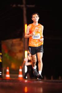 BIB: 22521
                            <button type="button" onclick="openModal(16437817)" class="btn btn-primary btn-sm float-right btn-popup" data-toggle="modal" data-target=".modal-high-quality">
                        <i class="fas fa-shopping-cart"></i> Add to Cart
                    </button>
                                            <button type="button" onclick="isThisMe(16437817, true)" class="btn btn-success btn-sm float-right btn-popup btn-isme hidden" data-toggle="tooltip" data-placement="bottom" title="นี่คือรูปของคุณใช่ไหม คลิกที่นี่เพื่อเอาเข้าอัลบั้ม">
                        <i class="fas fa-plus"></i> Add to album
                    </button>
                    <button type="button" onclick="isThisMe(16437817, false)" class="btn btn-warning btn-sm float-right btn-popup btn-isnotme hidden">
                        <i class="fas fa-ban"></i> Remove from album
                    </button>