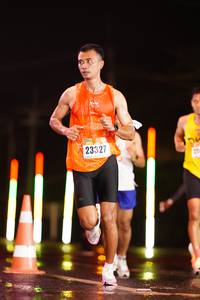 BIB: 23327, 
                            <button type="button" onclick="openModal(16407623)" class="btn btn-primary btn-sm float-right btn-popup" data-toggle="modal" data-target=".modal-high-quality">
                        <i class="fas fa-shopping-cart"></i> Add to Cart
                    </button>
                                            <button type="button" onclick="isThisMe(16407623, true)" class="btn btn-success btn-sm float-right btn-popup btn-isme hidden" data-toggle="tooltip" data-placement="bottom" title="นี่คือรูปของคุณใช่ไหม คลิกที่นี่เพื่อเอาเข้าอัลบั้ม">
                        <i class="fas fa-plus"></i> Add to album
                    </button>
                    <button type="button" onclick="isThisMe(16407623, false)" class="btn btn-warning btn-sm float-right btn-popup btn-isnotme hidden">
                        <i class="fas fa-ban"></i> Remove from album
                    </button>