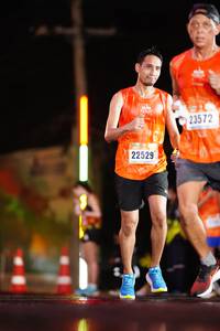 BIB: 23572, 22529
                            <button type="button" onclick="openModal(16458530)" class="btn btn-primary btn-sm float-right btn-popup" data-toggle="modal" data-target=".modal-high-quality">
                        <i class="fas fa-shopping-cart"></i> Add to Cart
                    </button>
                                            <button type="button" onclick="isThisMe(16458530, true)" class="btn btn-success btn-sm float-right btn-popup btn-isme hidden" data-toggle="tooltip" data-placement="bottom" title="นี่คือรูปของคุณใช่ไหม คลิกที่นี่เพื่อเอาเข้าอัลบั้ม">
                        <i class="fas fa-plus"></i> Add to album
                    </button>
                    <button type="button" onclick="isThisMe(16458530, false)" class="btn btn-warning btn-sm float-right btn-popup btn-isnotme hidden">
                        <i class="fas fa-ban"></i> Remove from album
                    </button>