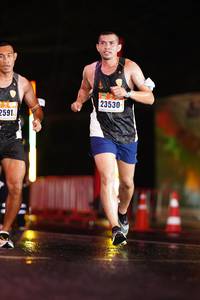 BIB: 23530, 2591
                            <button type="button" onclick="openModal(16416651)" class="btn btn-primary btn-sm float-right btn-popup" data-toggle="modal" data-target=".modal-high-quality">
                        <i class="fas fa-shopping-cart"></i> Add to Cart
                    </button>
                                            <button type="button" onclick="isThisMe(16416651, true)" class="btn btn-success btn-sm float-right btn-popup btn-isme hidden" data-toggle="tooltip" data-placement="bottom" title="นี่คือรูปของคุณใช่ไหม คลิกที่นี่เพื่อเอาเข้าอัลบั้ม">
                        <i class="fas fa-plus"></i> Add to album
                    </button>
                    <button type="button" onclick="isThisMe(16416651, false)" class="btn btn-warning btn-sm float-right btn-popup btn-isnotme hidden">
                        <i class="fas fa-ban"></i> Remove from album
                    </button>